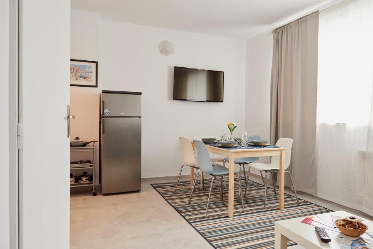 Brand New Lozenets Apt Sofia Luaran gambar