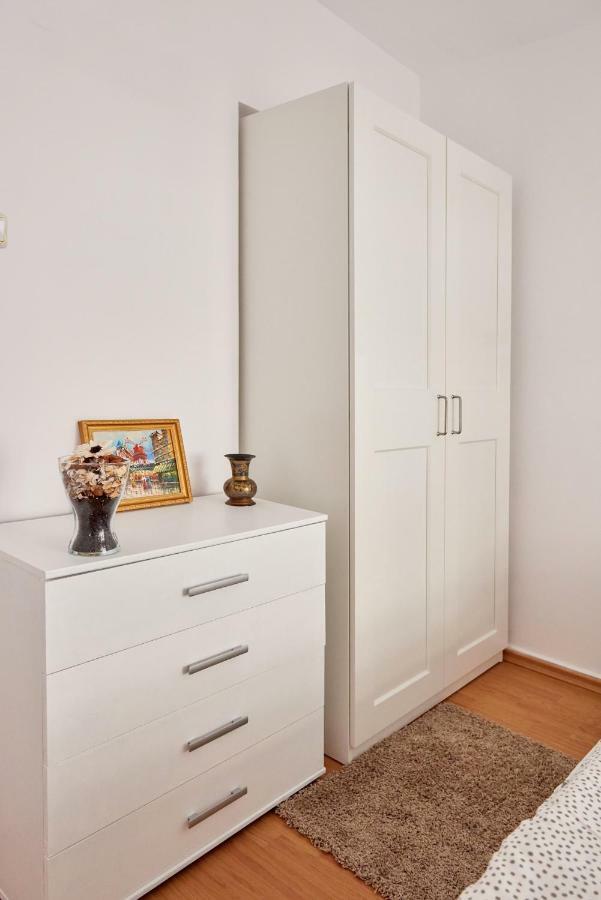 Brand New Lozenets Apt Sofia Luaran gambar