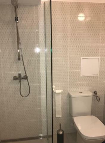 Brand New Lozenets Apt Sofia Luaran gambar